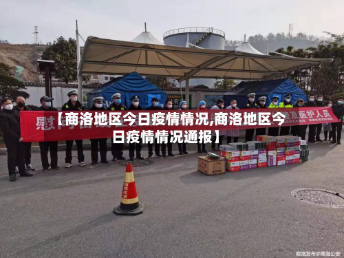 【商洛地区今日疫情情况,商洛地区今日疫情情况通报】