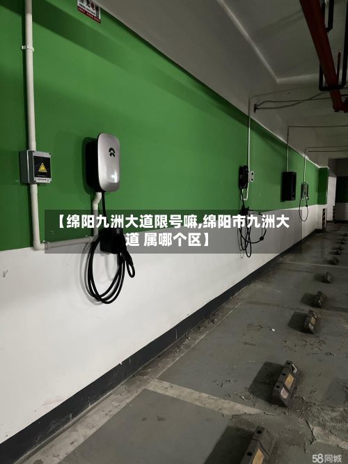 【绵阳九洲大道限号嘛,绵阳市九洲大道 属哪个区】-第3张图片