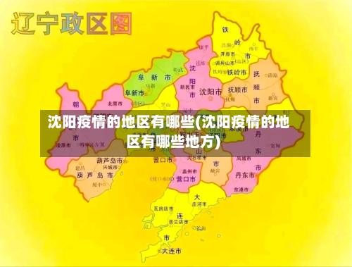 沈阳疫情的地区有哪些(沈阳疫情的地区有哪些地方)-第2张图片