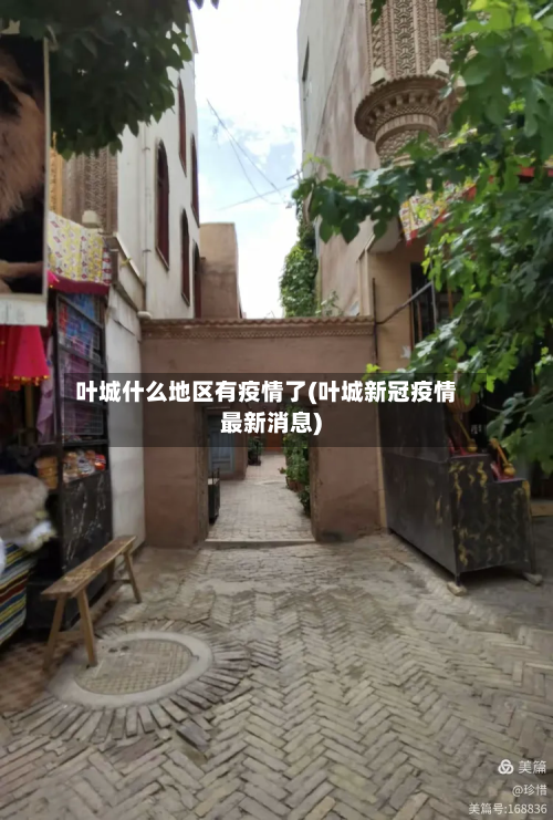 叶城什么地区有疫情了(叶城新冠疫情最新消息)