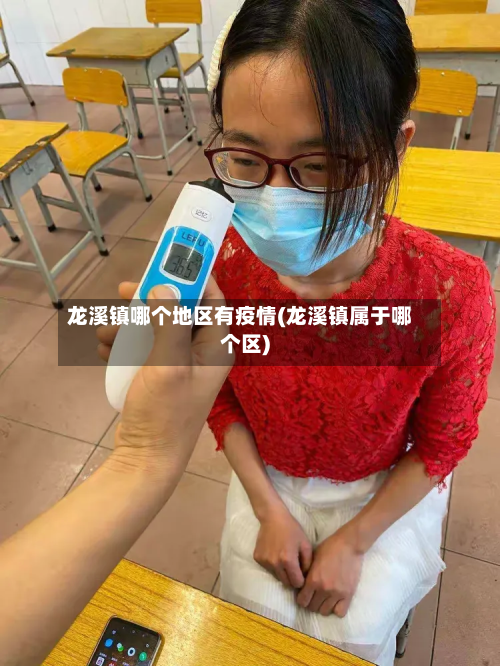 龙溪镇哪个地区有疫情(龙溪镇属于哪个区)-第2张图片