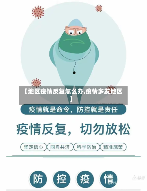 【地区疫情反复怎么办,疫情多发地区】
