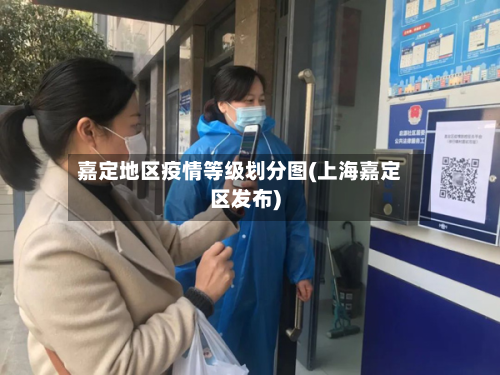 嘉定地区疫情等级划分图(上海嘉定区发布)-第2张图片