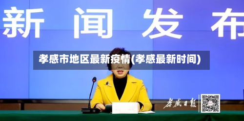 孝感市地区最新疫情(孝感最新时间)-第2张图片