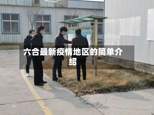 六合最新疫情地区的简单介绍-第2张图片