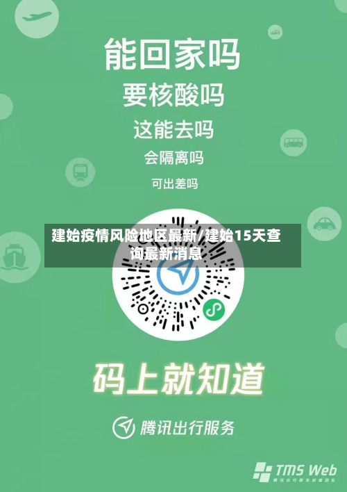 建始疫情风险地区最新/建始15天查询最新消息-第2张图片