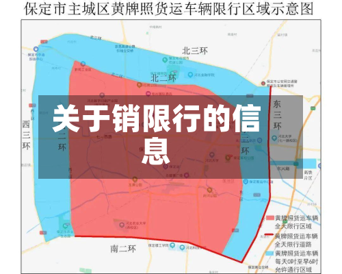 关于销限行的信息-第2张图片