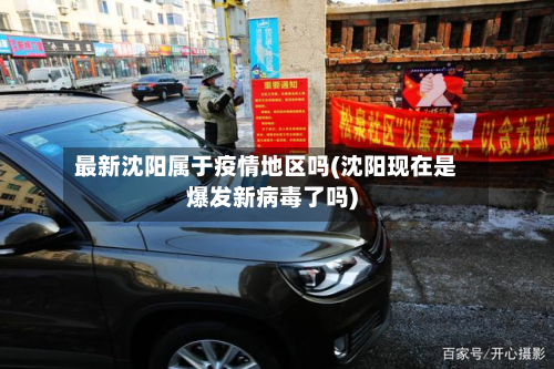 最新沈阳属于疫情地区吗(沈阳现在是爆发新病毒了吗)-第2张图片