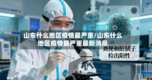 山东什么地区疫情最严重/山东什么地区疫情最严重最新消息
