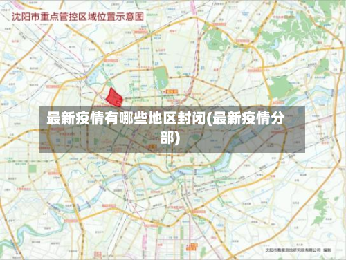 最新疫情有哪些地区封闭(最新疫情分部)-第2张图片