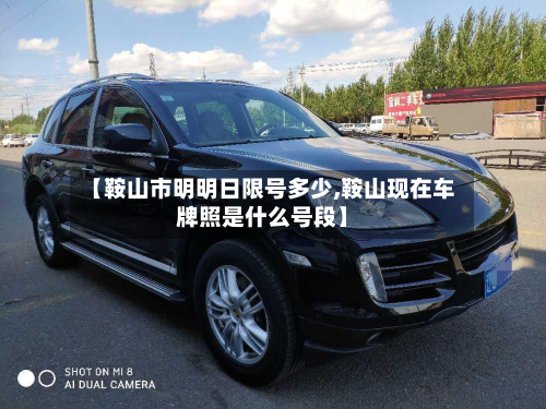 【鞍山市明明日限号多少,鞍山现在车牌照是什么号段】