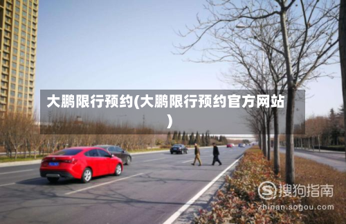 大鹏限行预约(大鹏限行预约官方网站)-第2张图片