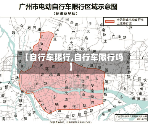 【自行车限行,自行车限行吗】-第2张图片