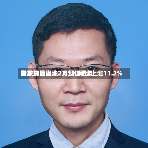 国家能源局：7月绿证费用指数环比上涨23.1% 同比上涨11.2%-第2张图片