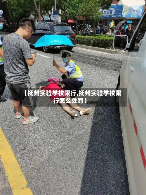 【抚州实验学校限行,抚州实验学校限行怎么处罚】-第2张图片