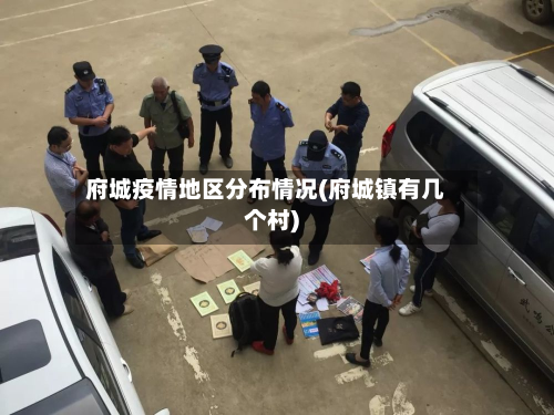 府城疫情地区分布情况(府城镇有几个村)-第2张图片