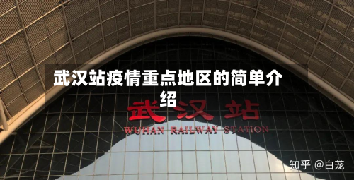 武汉站疫情重点地区的简单介绍