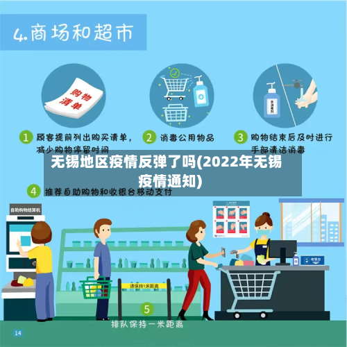 无锡地区疫情反弹了吗(2022年无锡疫情通知)