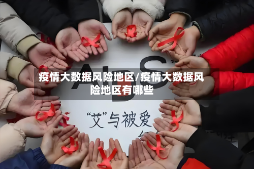 疫情大数据风险地区/疫情大数据风险地区有哪些-第2张图片