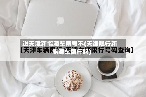 进天津新能源车限号不(天津限行新能源车限行吗)