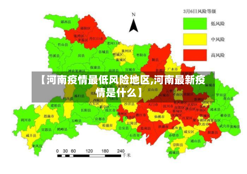 【河南疫情最低风险地区,河南最新疫情是什么】