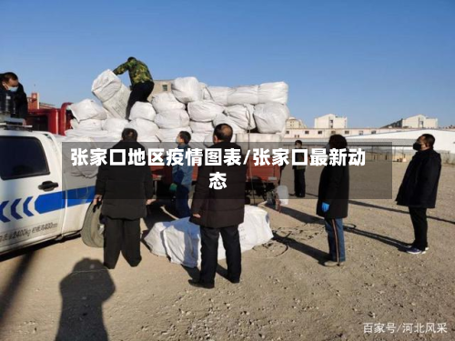 张家口地区疫情图表/张家口最新动态-第3张图片