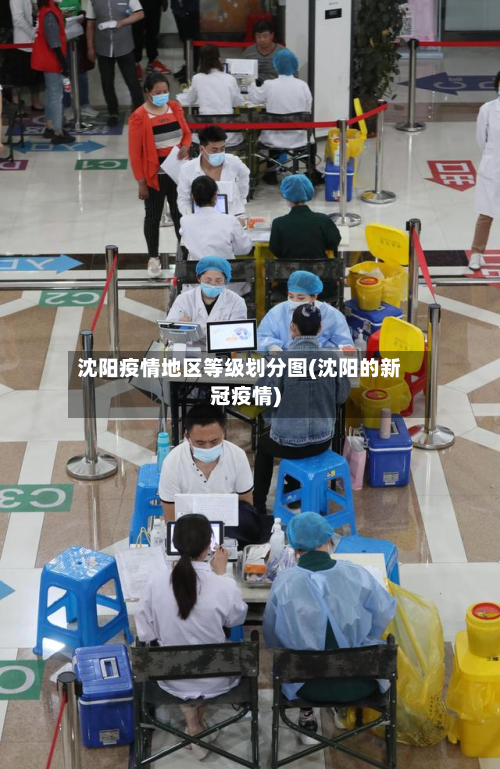 沈阳疫情地区等级划分图(沈阳的新冠疫情)