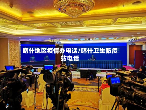 喀什地区疫情办电话/喀什卫生防疫站电话-第2张图片