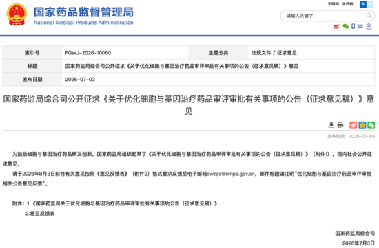 利好来袭！突然	，全线飙涨！超级赛道大爆发，创新药拐点已现？
