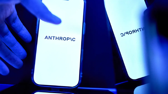 Anthropic签约租赁肯塔基州数据中心，TeraWulf股价大涨14.8%
