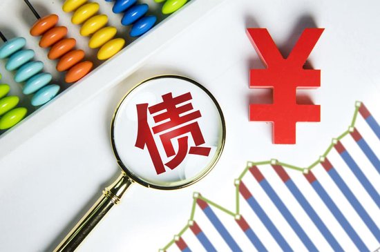 “南向通”额度大增六成 人民币合规出境通道再拓宽