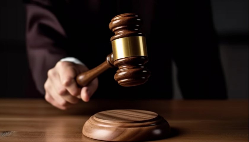 天津“虎”周德睿受贿4319万一审获刑14年	，曾被通报违规操办生日宴
