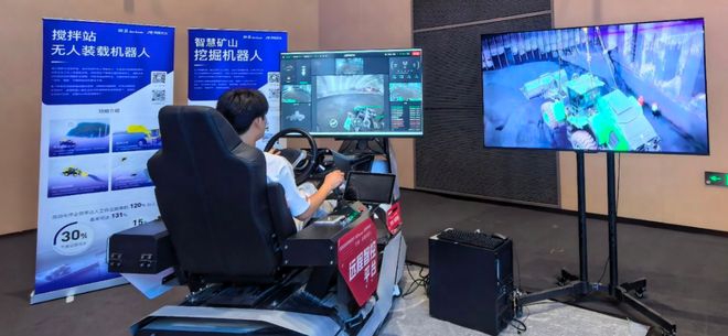 WAIC 2026探展｜具身智能：从“能运动”到“能干活”，产业化拐点已至
