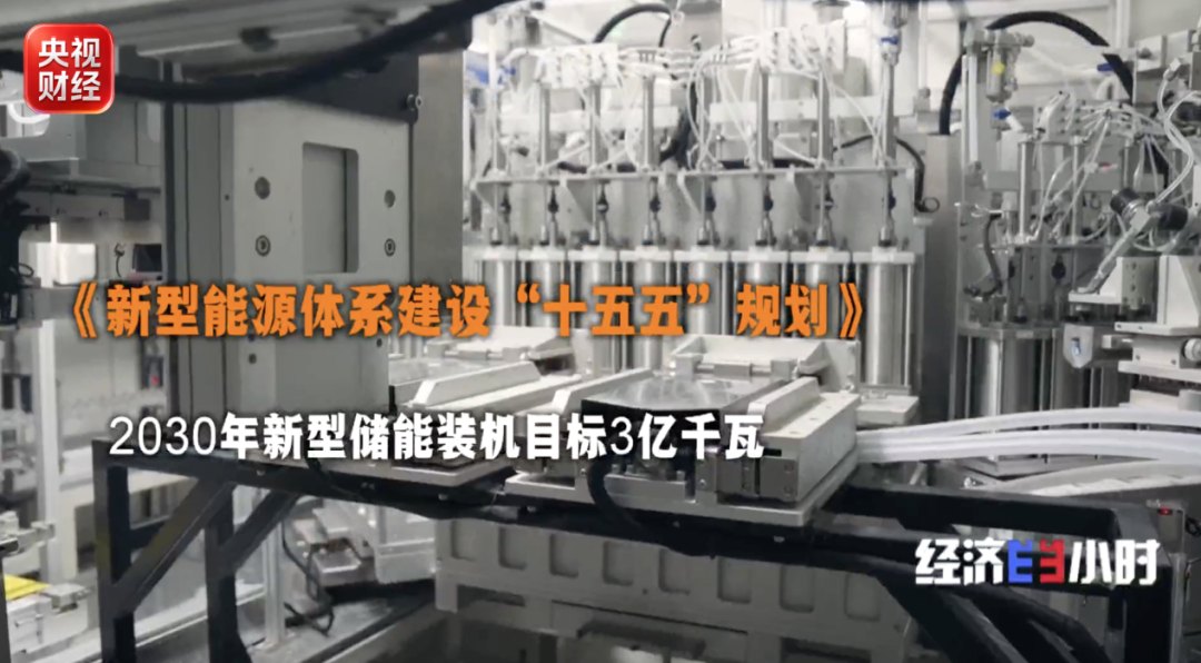 “订单暴涨3000%	”！两大赛道，全球爆单