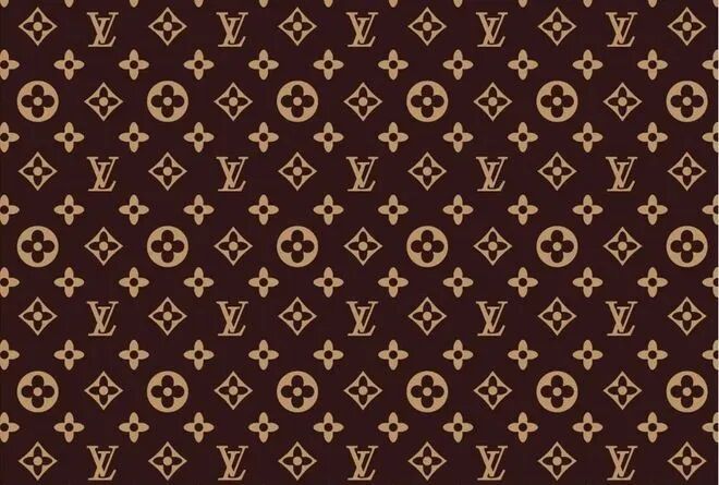 官方通报“LV因楼盘雕花起诉开发商	” ：网传案情不属实