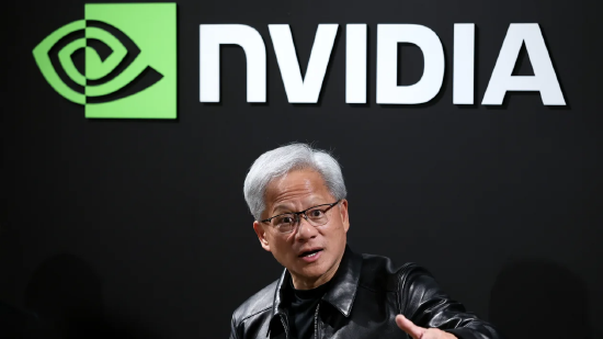 英伟达为俄亥俄州OpenAI数据中心提供1050亿美元融资支持